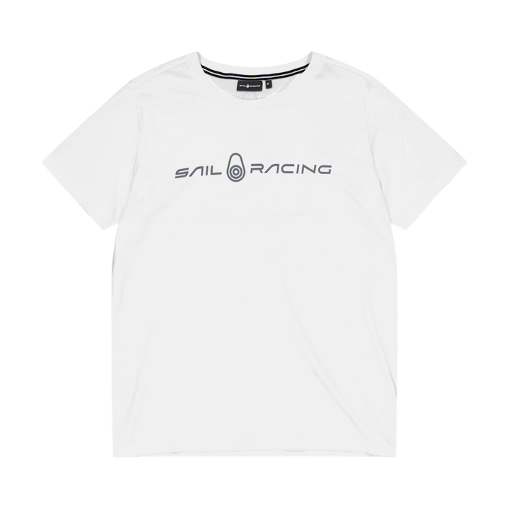 Plachta Racing Bowman Tee 101