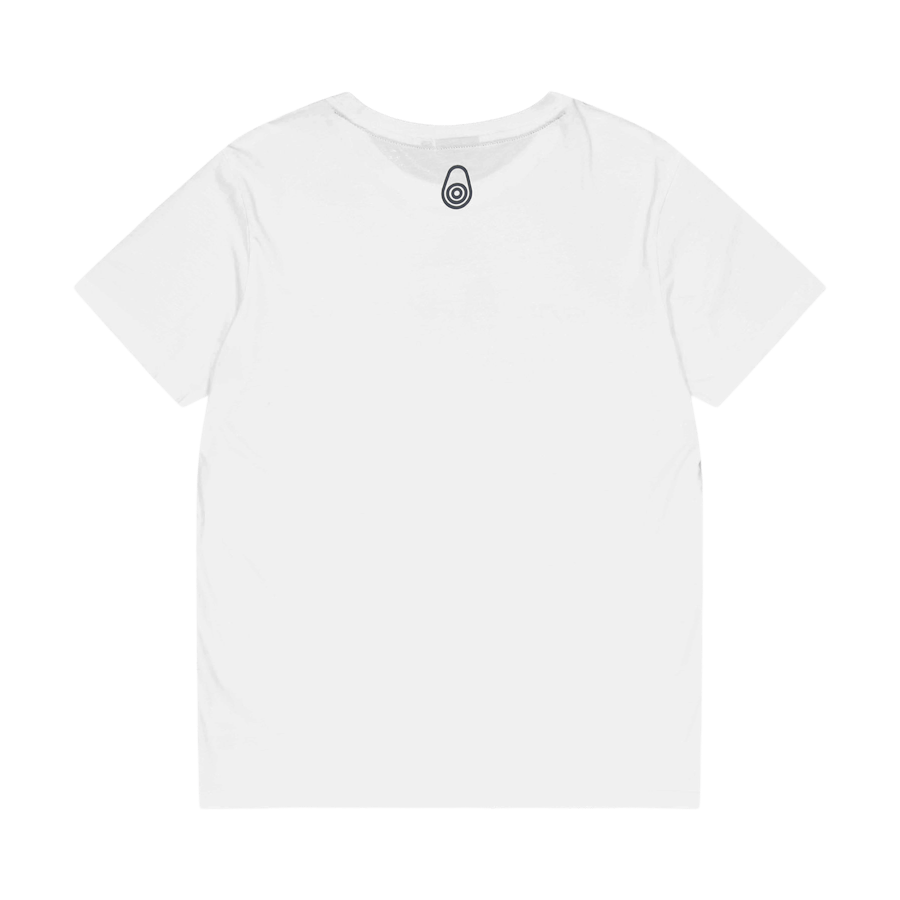 Plachta Racing Bowman Tee 101
