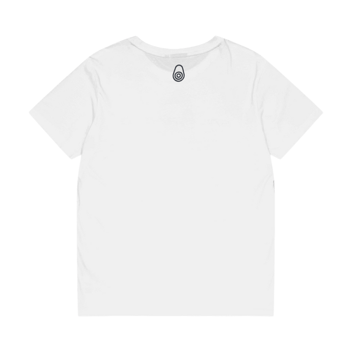 Plachta Racing Bowman Tee 101