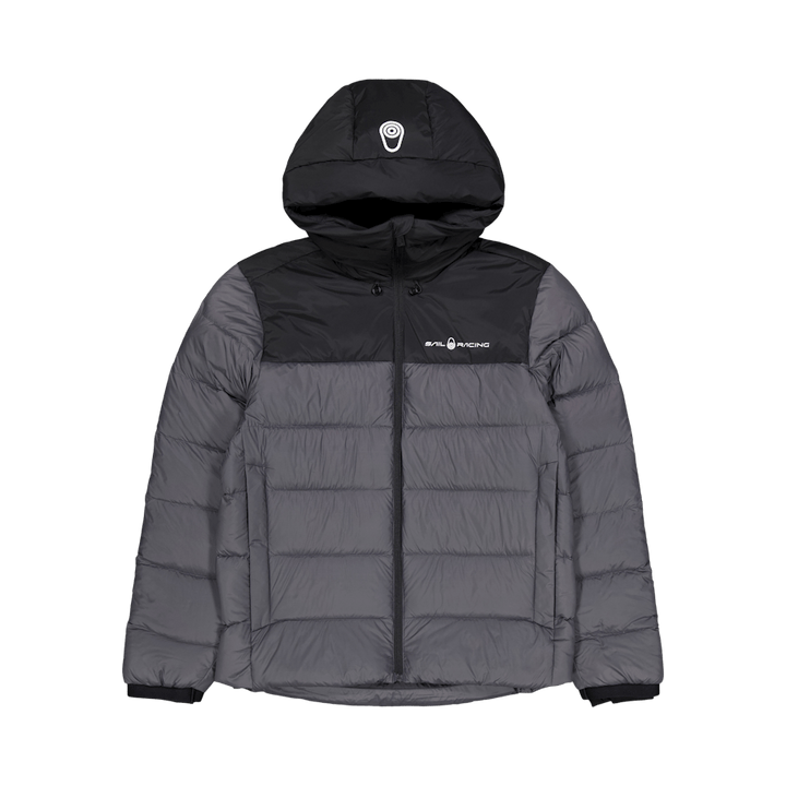 Capuz Cloud Down 958 Dk
