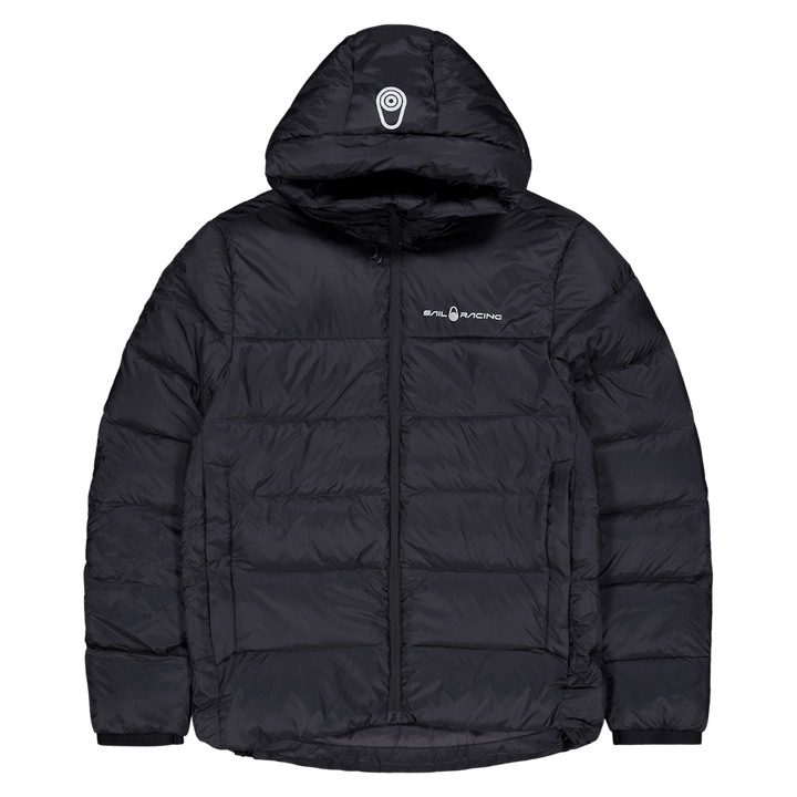 Sail Racing Cloud Down Hood 999