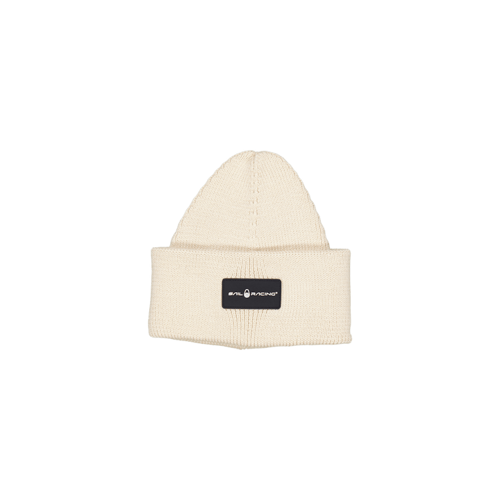Sail Racing Race Bonnet long plié 283 Warm