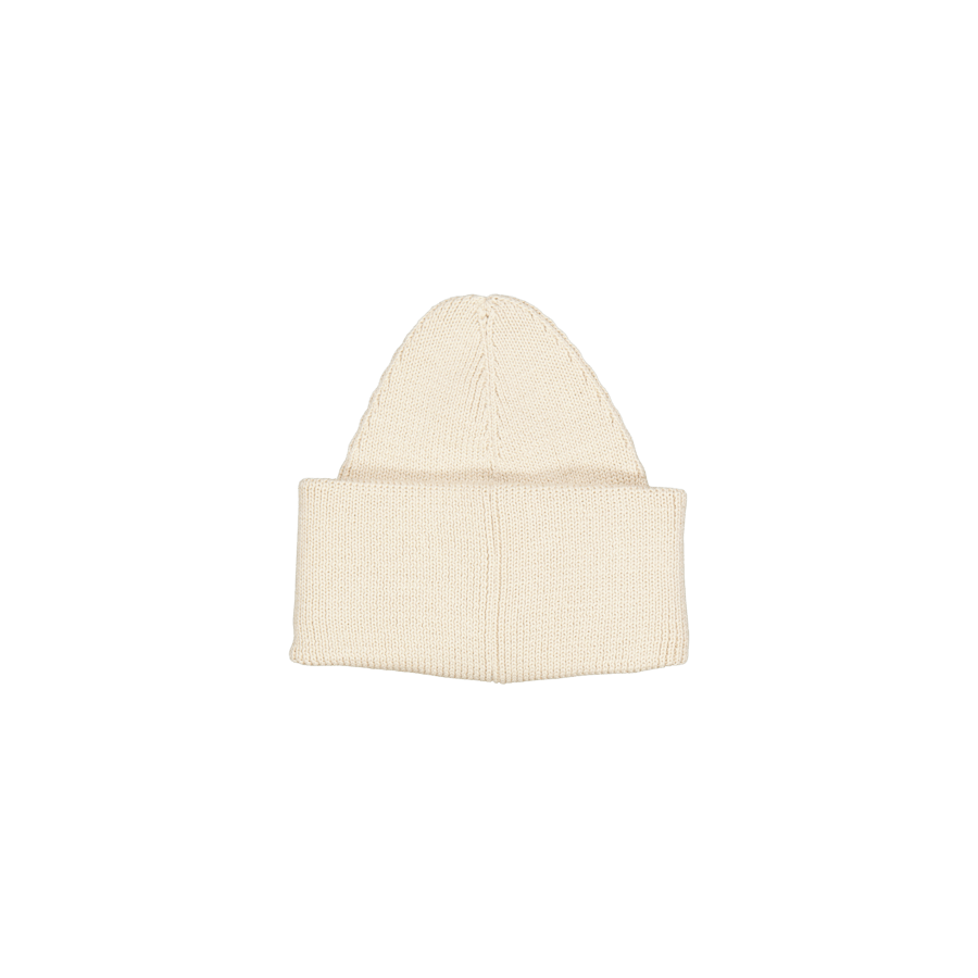 Sail Racing Race Bonnet long plié 283 Warm