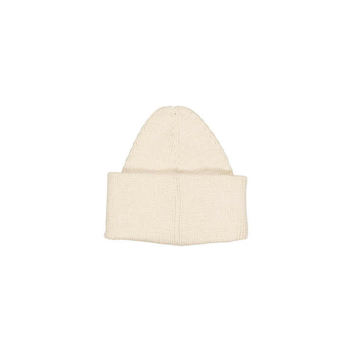Sail Racing Race Bonnet long plié 283 Warm