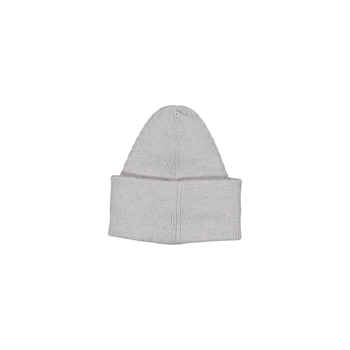 Segelrennen Rennen gefaltet lange Beanie 925