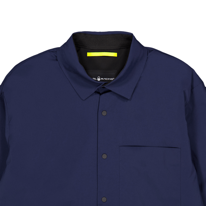 Rennen Primaloft Shirt 696