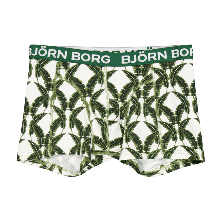 Core Boxer 3p Multipack 5