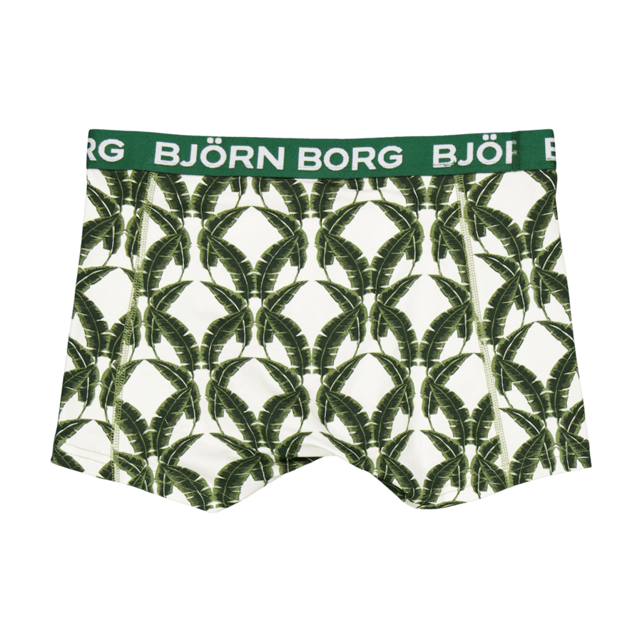 Core Boxer 3p Multipack 5