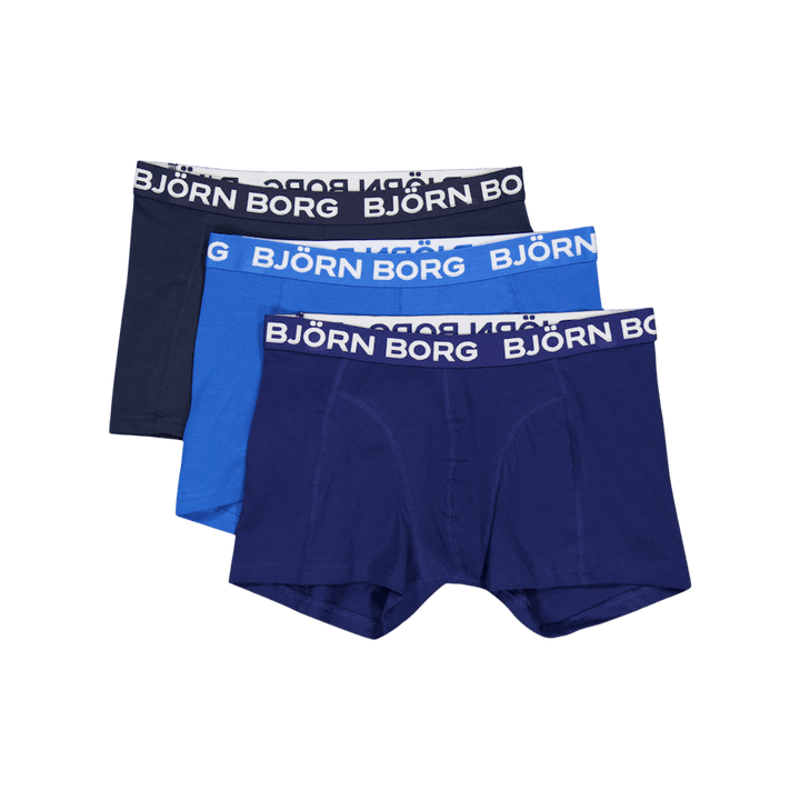 Core Boxer 3p Multipack 1