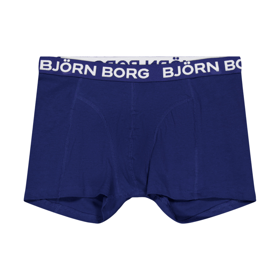 Core Boxer 3p Multipack 1