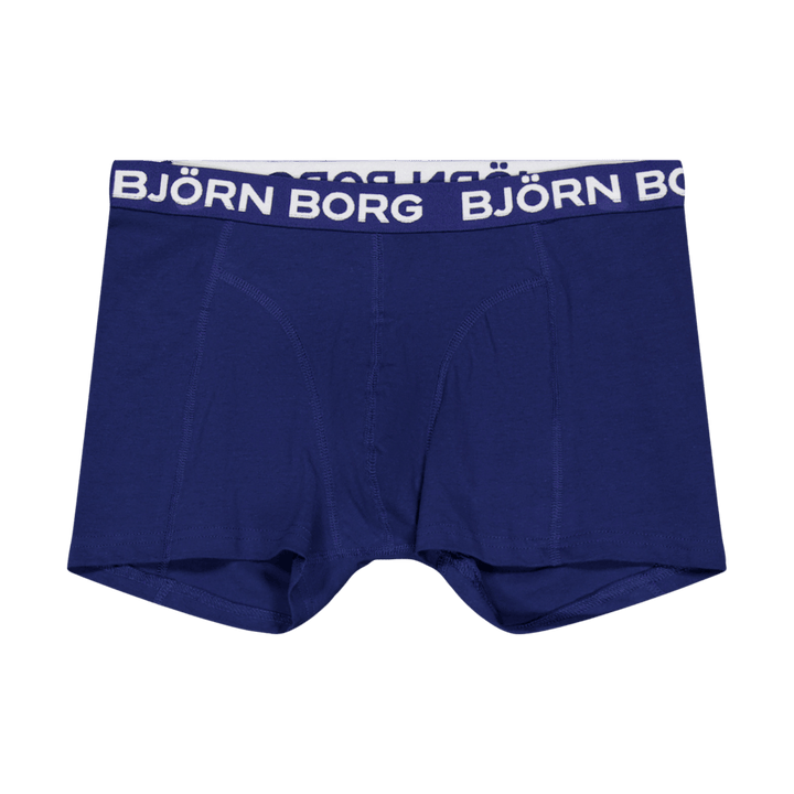 Core Boxer 3p Multipack 1