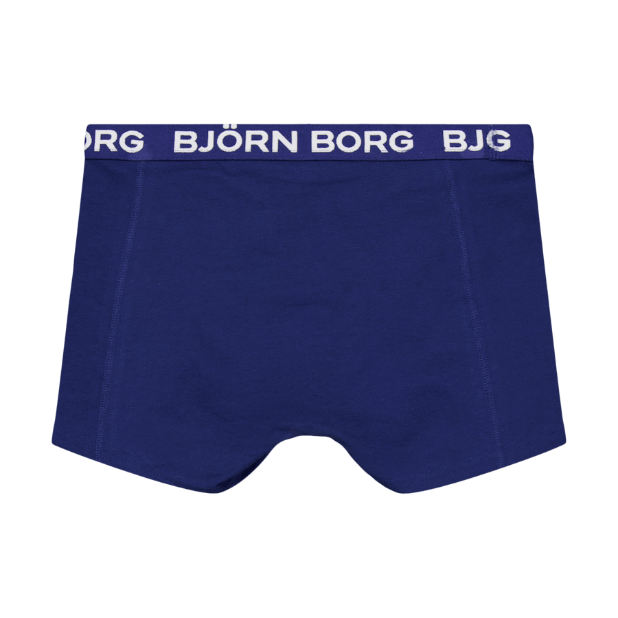 Core Boxer 3p Multipack 1