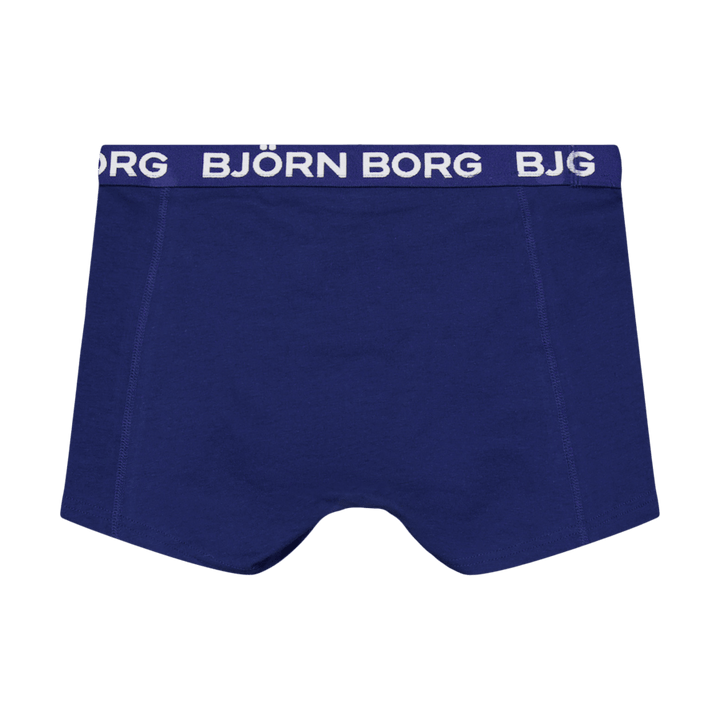Core Boxer 3p Multipack 1