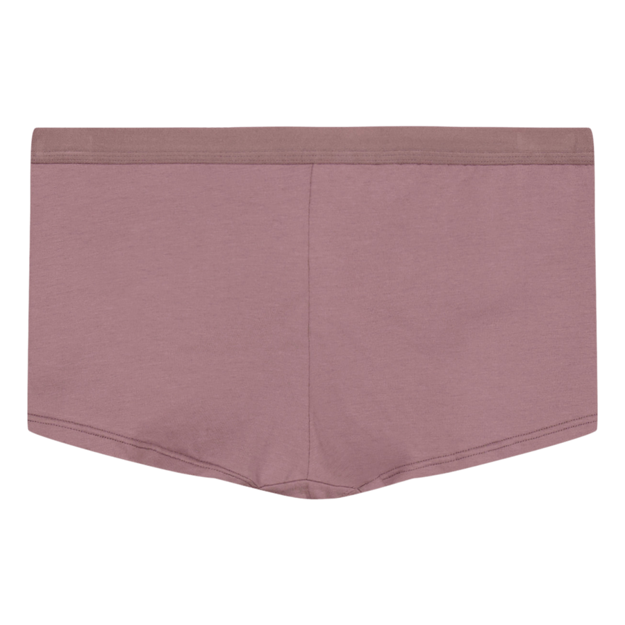 Core Minishorts 3p Multipack 2
