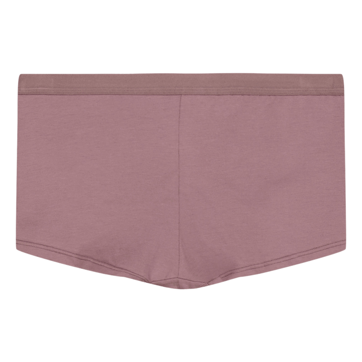 Core Minishorts 3p Multipack 2