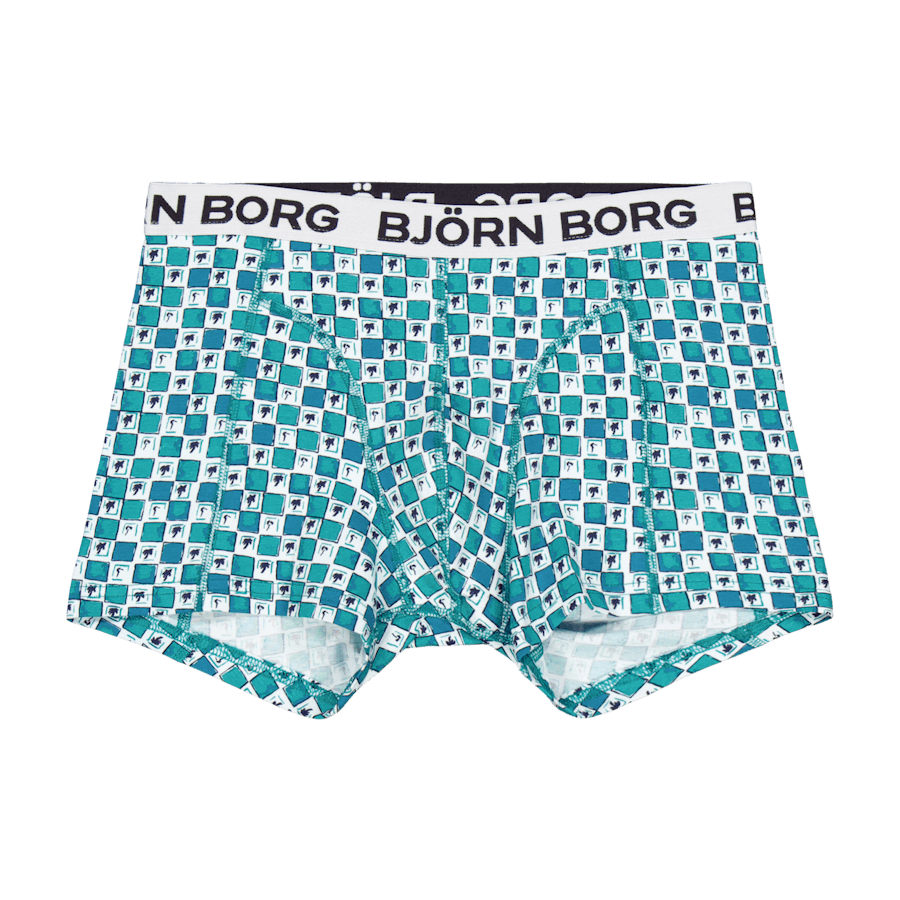 Core Boxer 5p Multipack 1