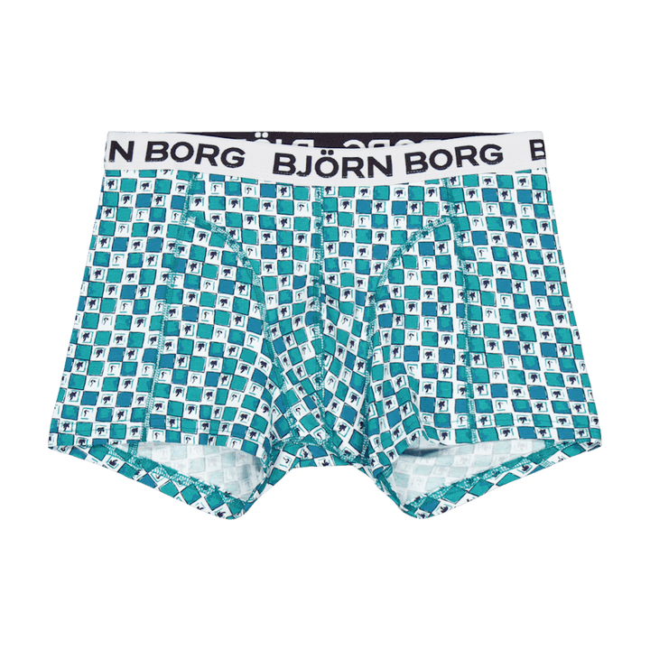 Core Boxer 5p Multipack 1