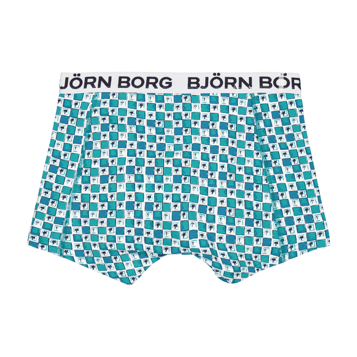 Core Boxer 5p Multipack 1
