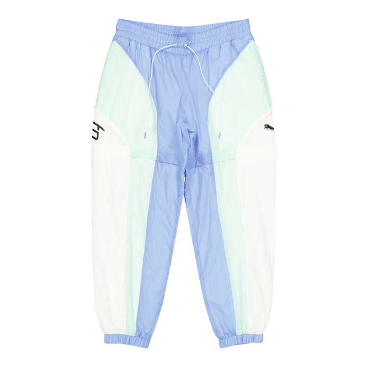 Stewie X Water Jogger White-day Dream-minty Burst