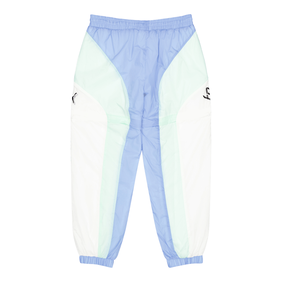 Stewie X Water Jogger White-day Dream-minty Burst