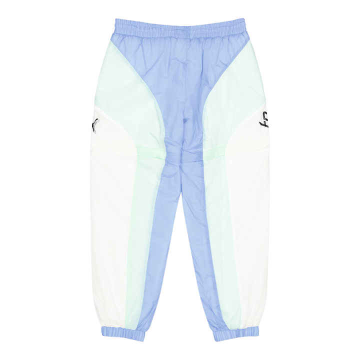 Stewie X Water Jogger White-day Dream-minty Burst