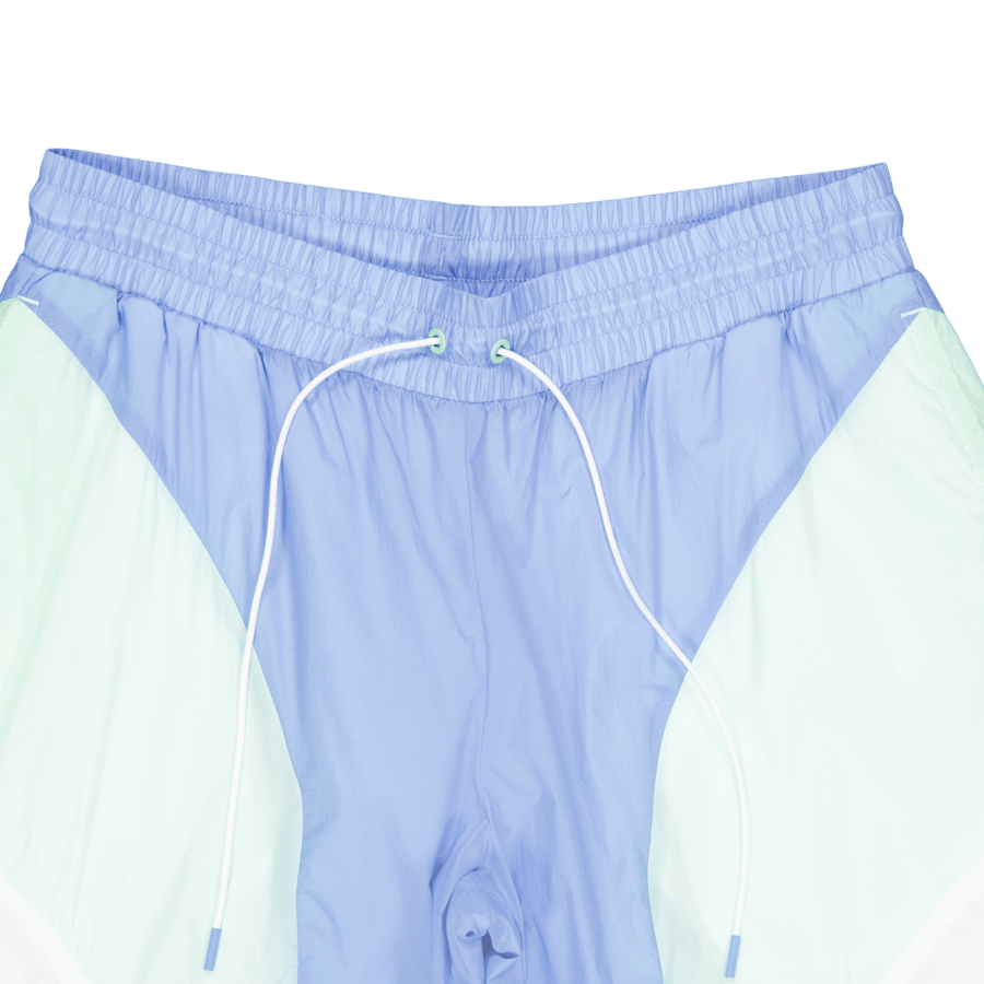 Stewie X Water Jogger White-day Dream-minty Burst