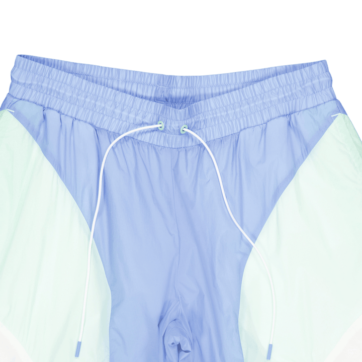 Stewie X Water Jogger White-day Dream-minty Burst