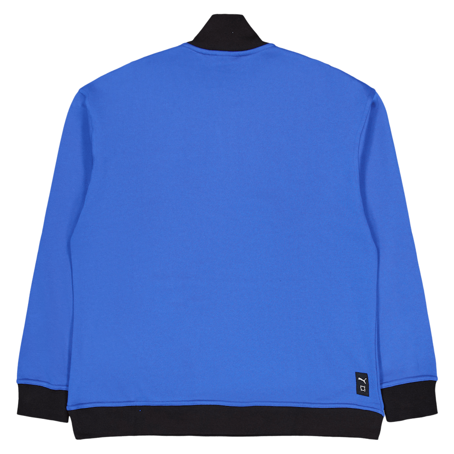 Pull Clyde's Closet Racing Racing Bleu