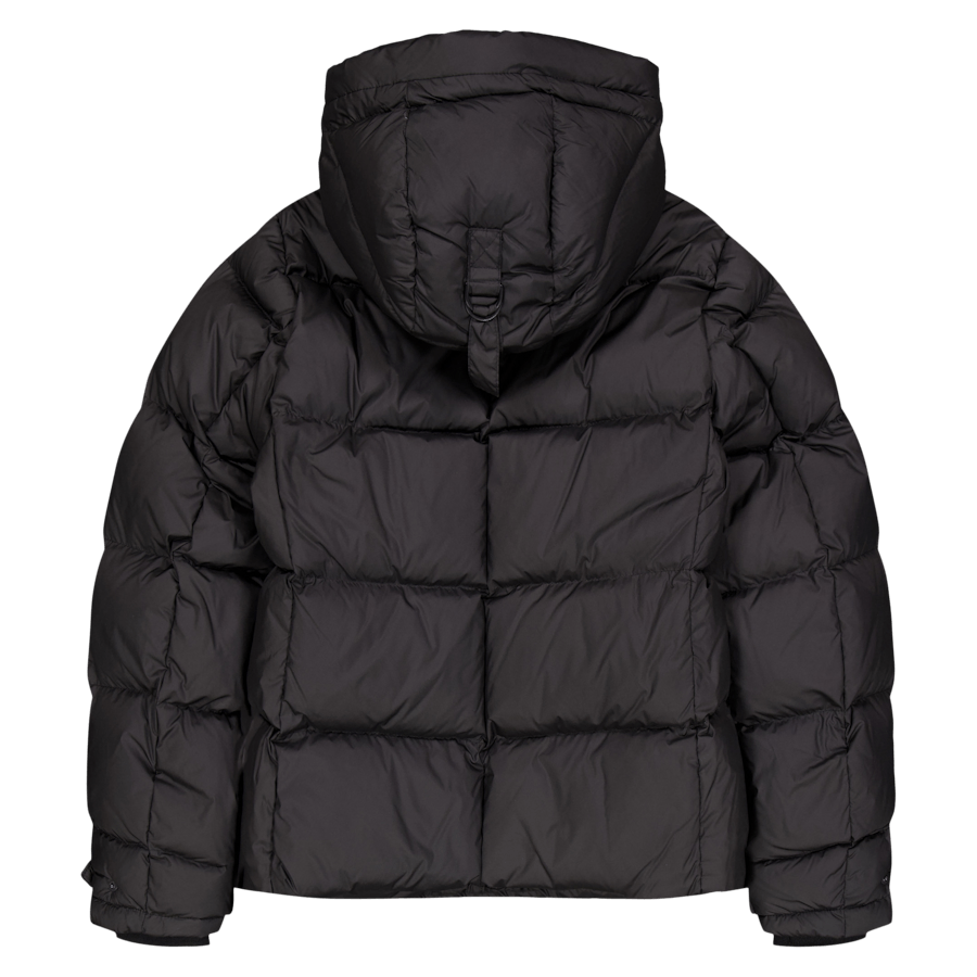 Jill Jacket Black