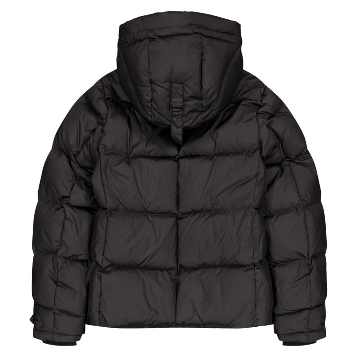 Jill Jacket Black