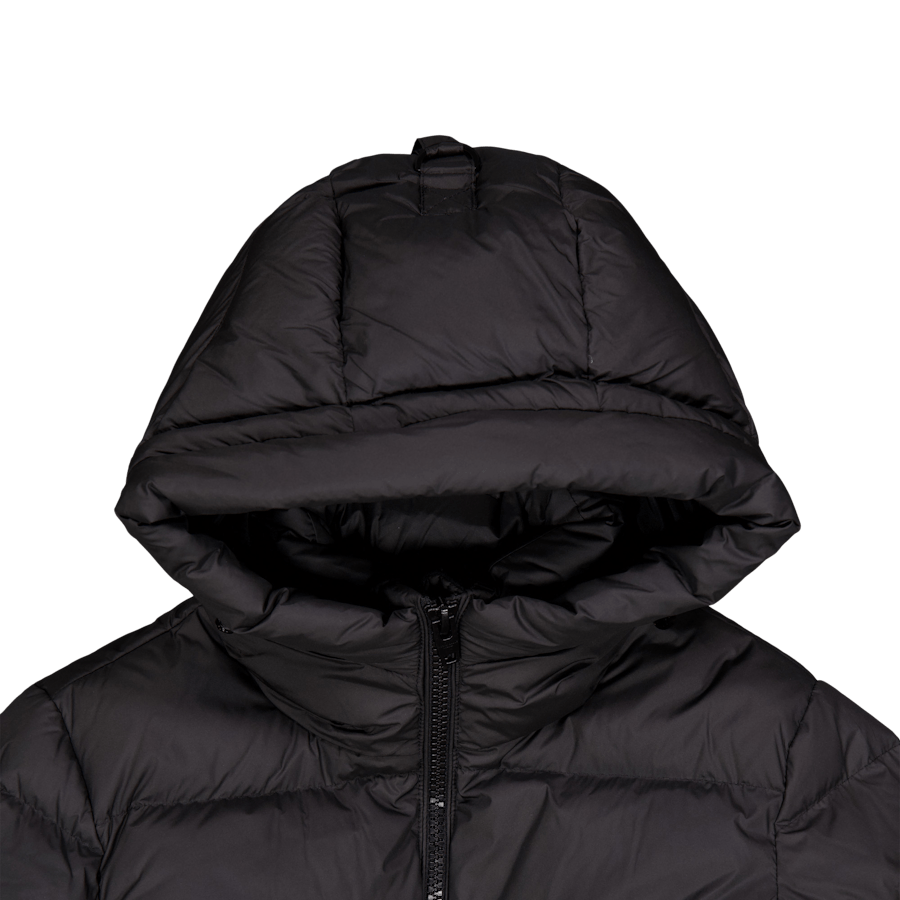 Jill Jacket Black