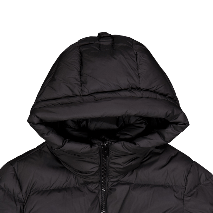 Jill Jacket Black