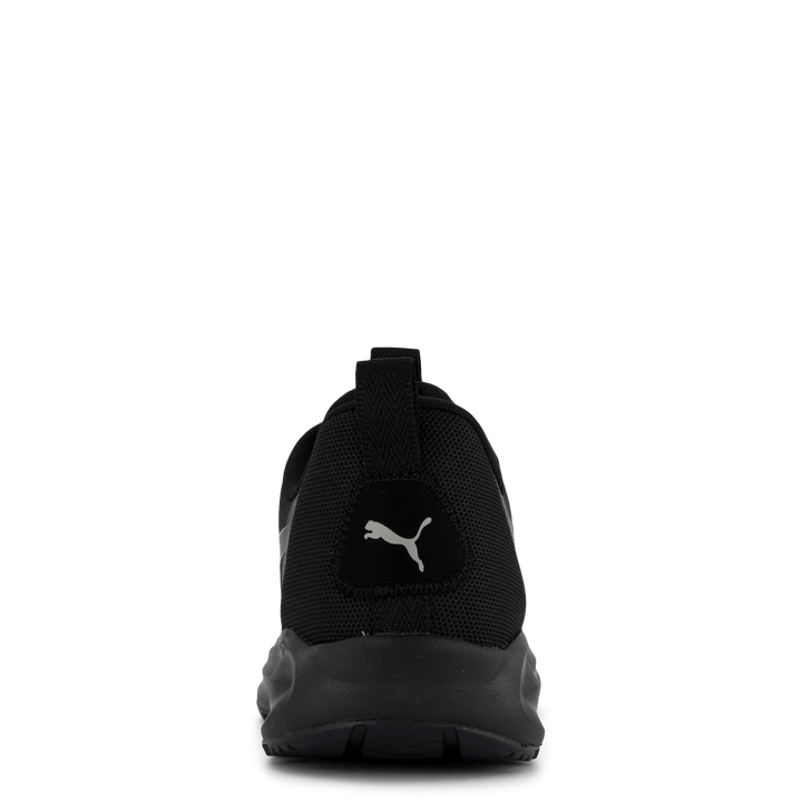 Twitch Runner Trail Puma Black-cool Mid Grey