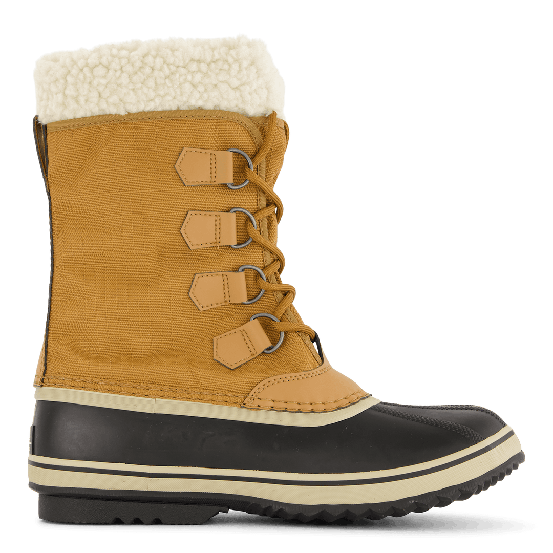 Winter Carnival™ Wp Brown
