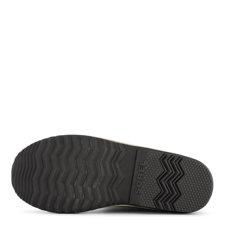Winter Carnival™ Wp Brown