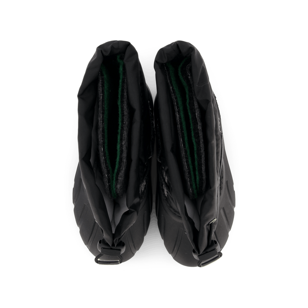 Bambini Flurry™ Nero