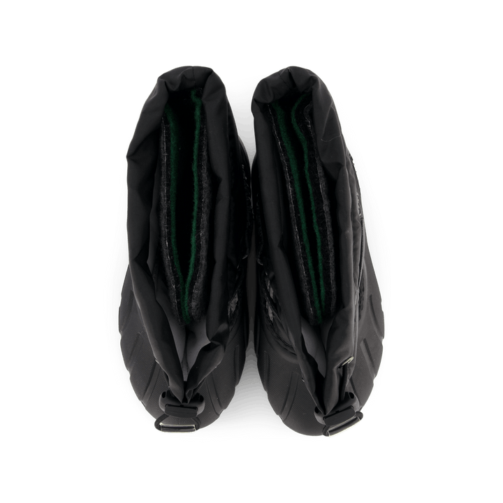 Bambini Flurry™ Nero