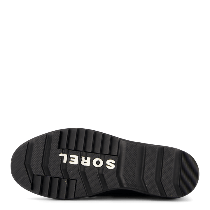Torino™ Ii Wp Black