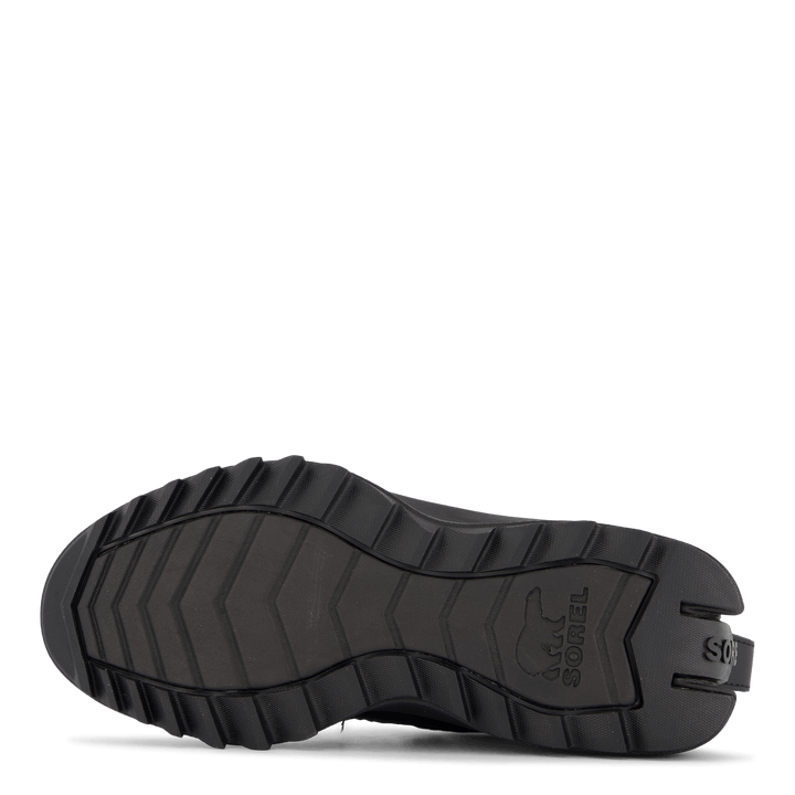 Ona™ Rmx Glacy Wp Black