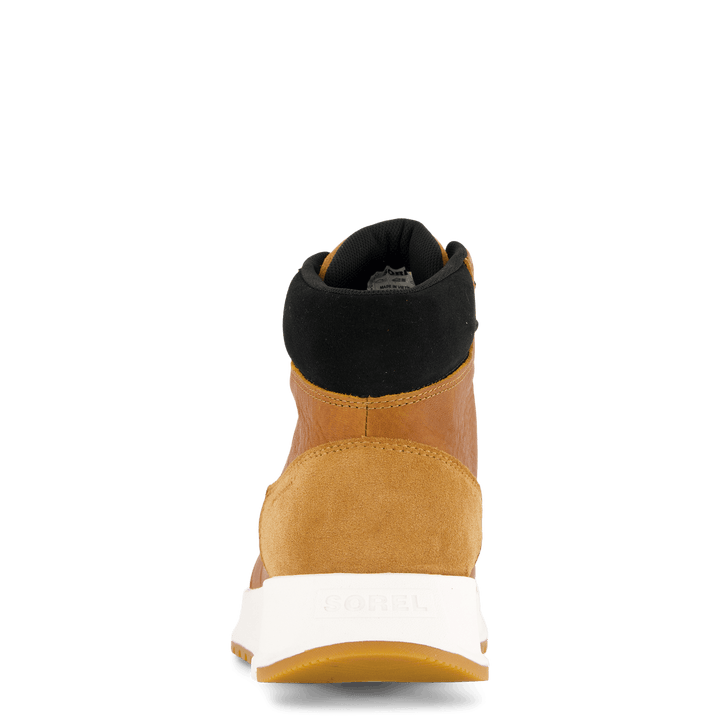 Mac Hill™ Lite Mid Wp Marron