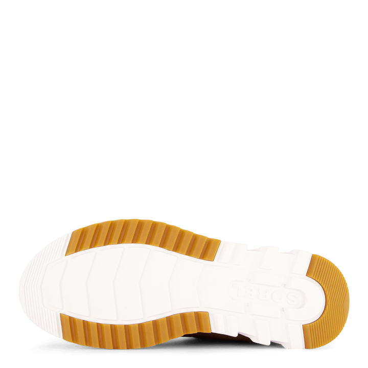 Mac Hill™ Lite Mid Wp Marron