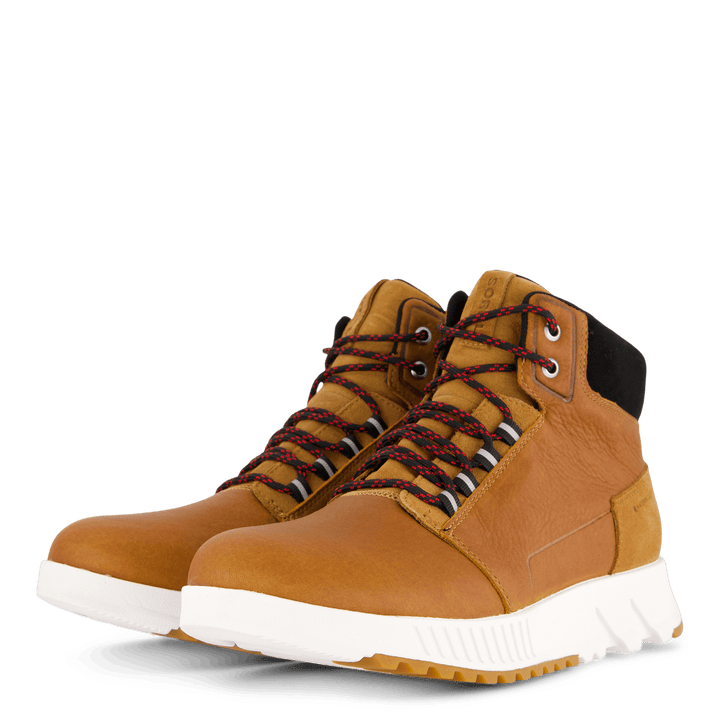 Mac Hill™ Lite Mid Wp Marron