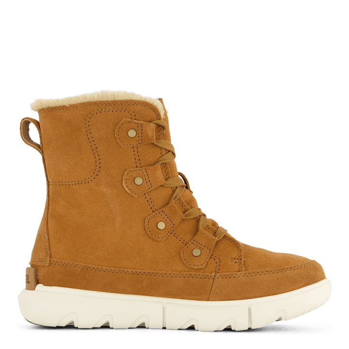 Explorer Next™ Joan Wp Brown