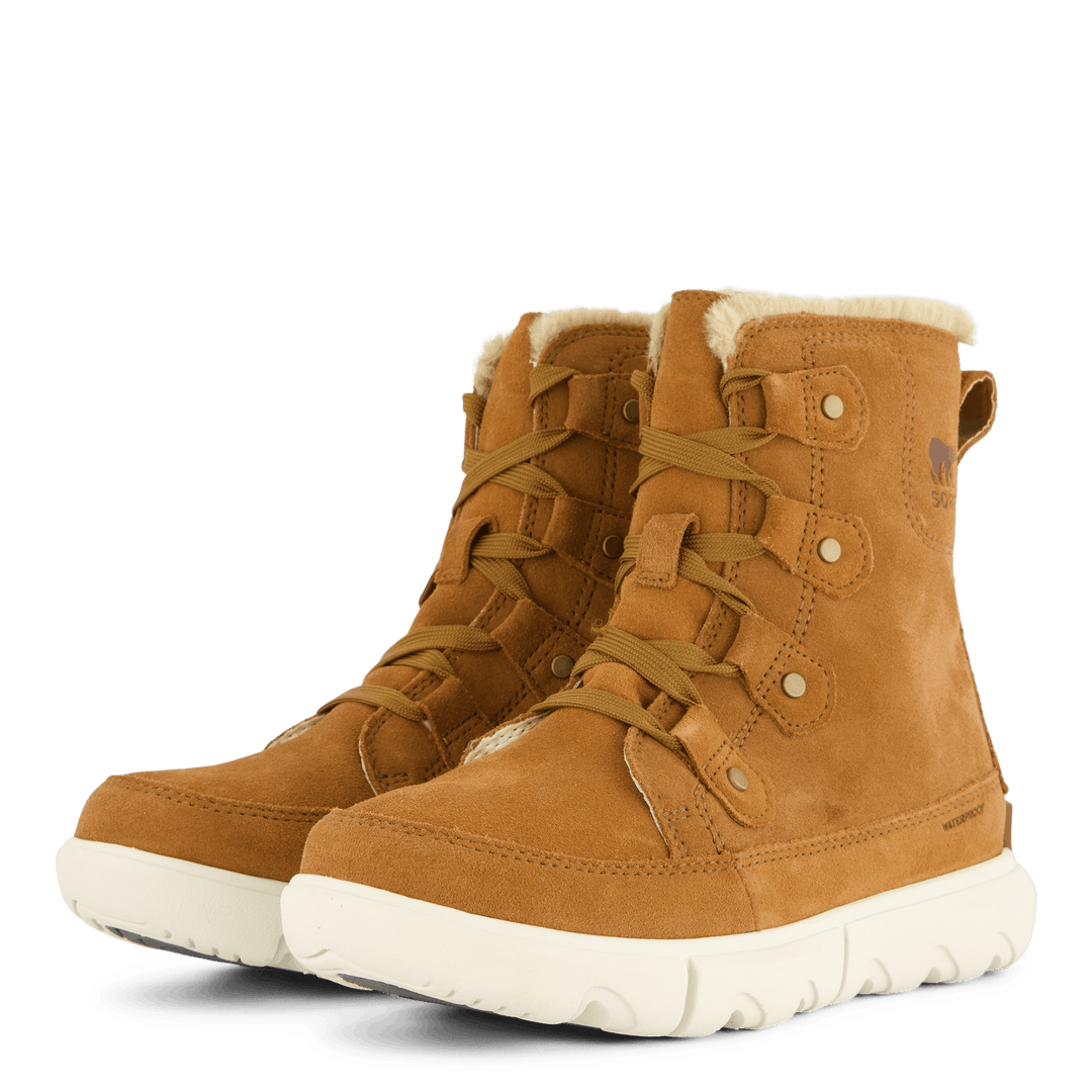 Explorer Next™ Joan Wp Brown