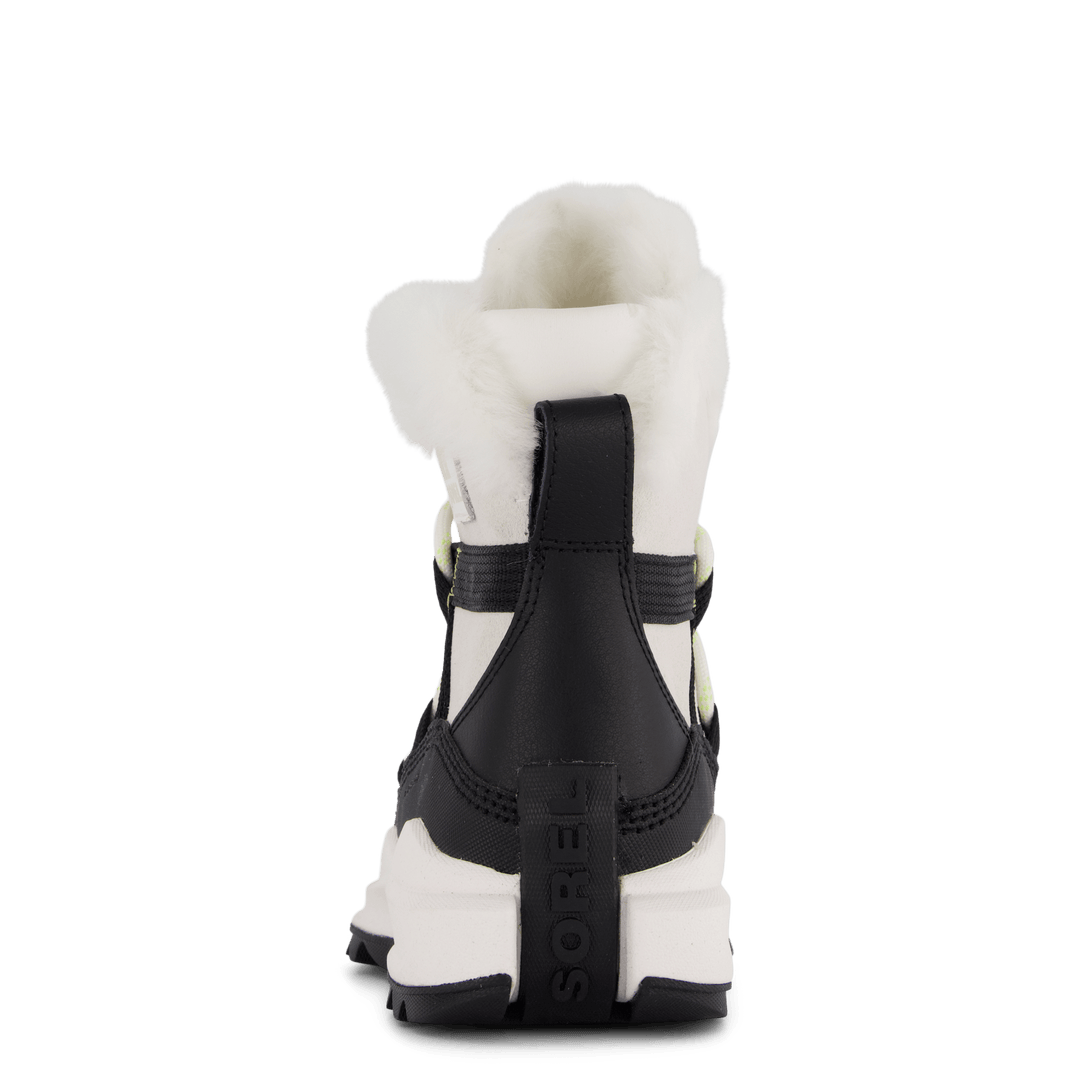Ona™ Rmx Glacy Wp White