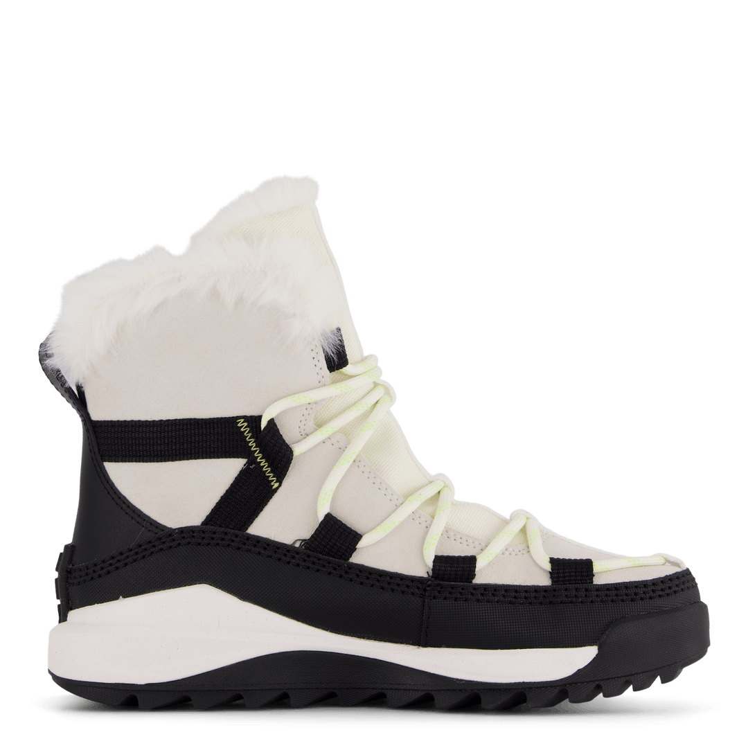 Ona™ Rmx Glacy Wp White