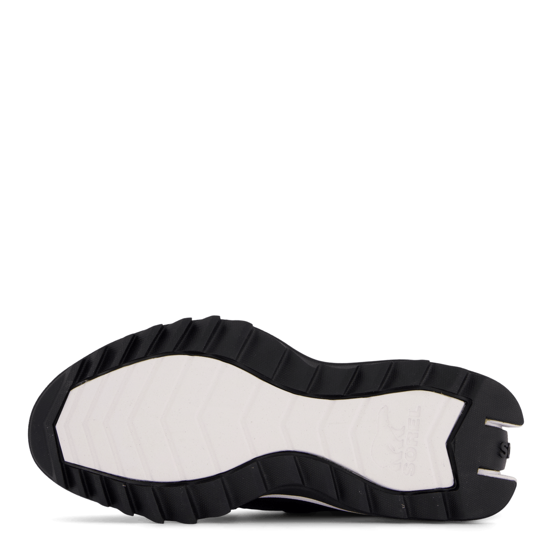 Ona™ Rmx Glacy Wp White