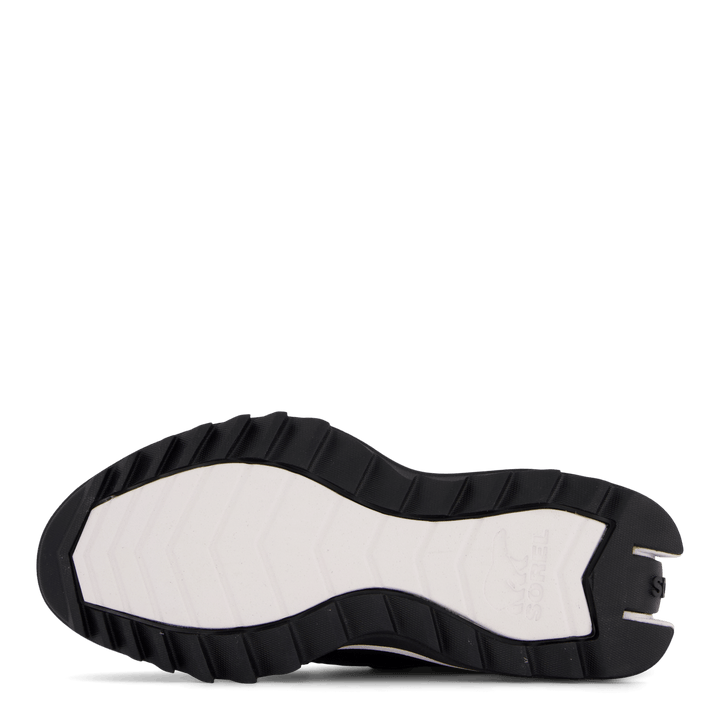 Ona™ Rmx Glacy Wp White