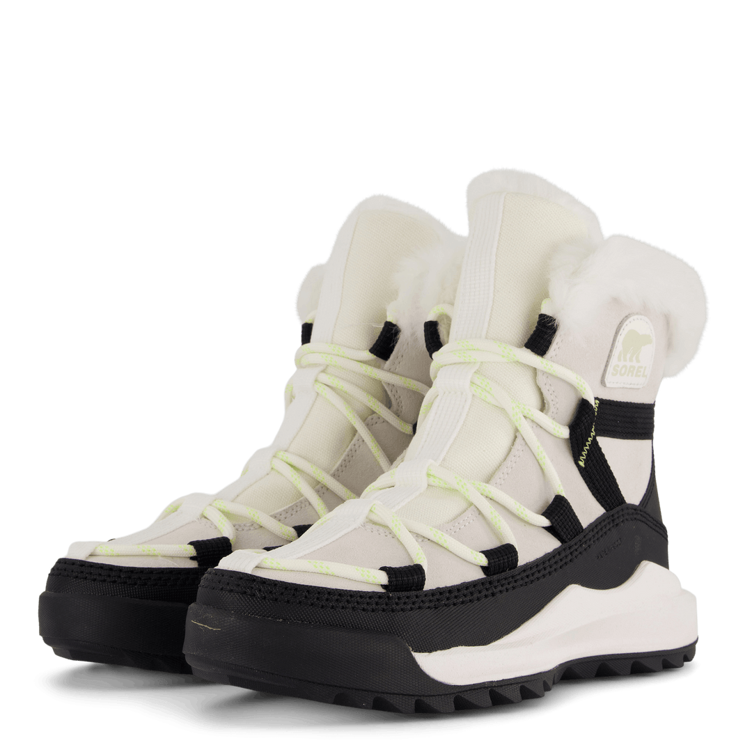Ona™ Rmx Glacy Wp White