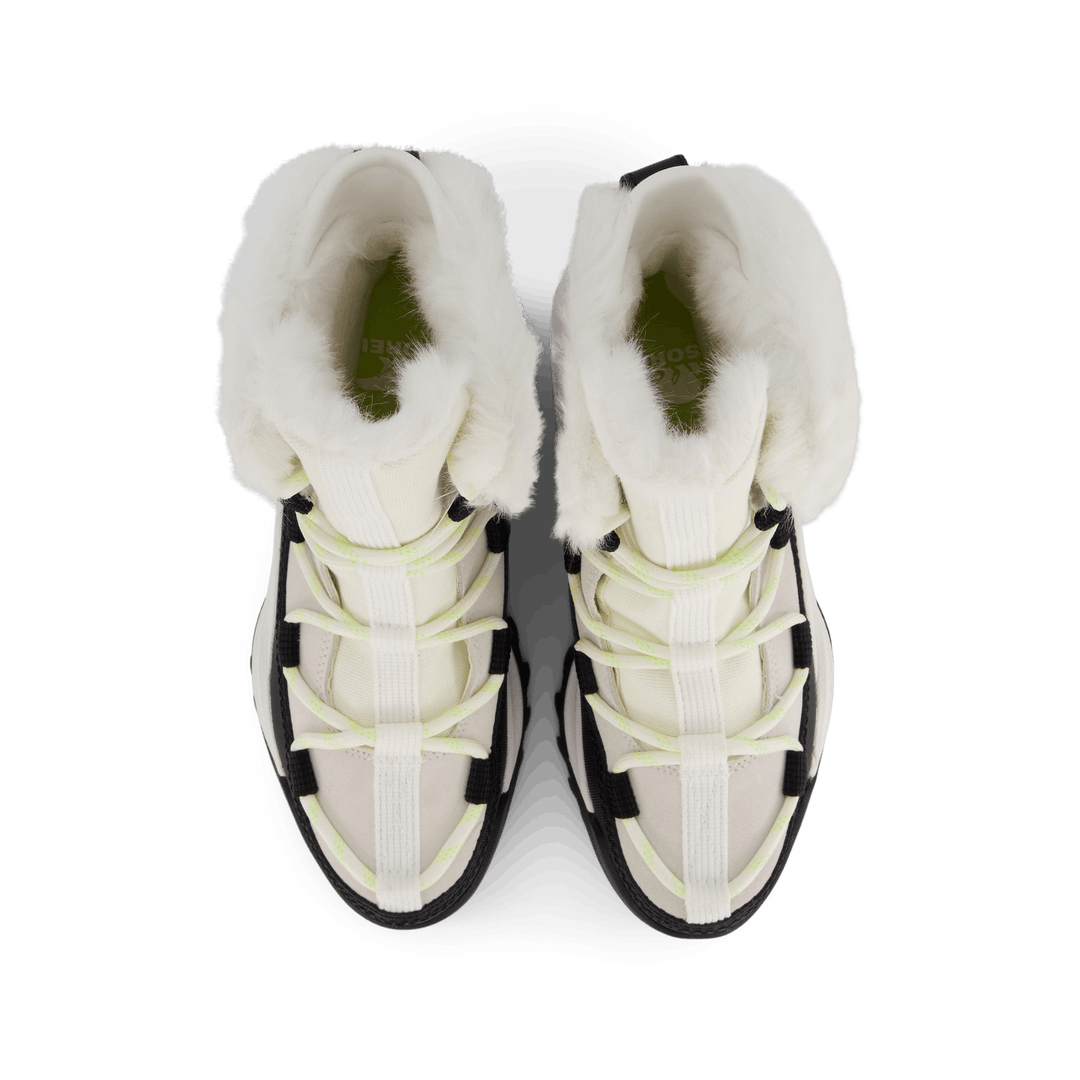Ona™ Rmx Glacy Wp White